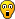:80
