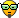 W)